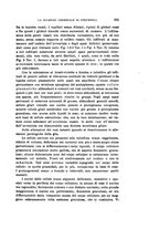 giornale/PUV0028278/1920/unico/00000327
