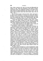 giornale/PUV0028278/1920/unico/00000328