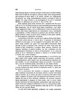 giornale/PUV0028278/1920/unico/00000330
