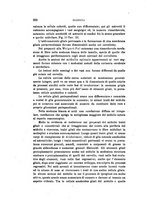 giornale/PUV0028278/1920/unico/00000332