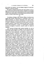giornale/PUV0028278/1920/unico/00000333