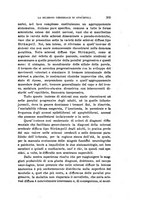 giornale/PUV0028278/1920/unico/00000335