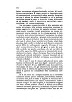 giornale/PUV0028278/1920/unico/00000336