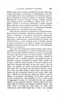 giornale/PUV0028278/1920/unico/00000337