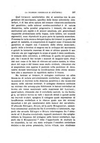 giornale/PUV0028278/1920/unico/00000339