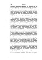 giornale/PUV0028278/1920/unico/00000340