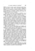 giornale/PUV0028278/1920/unico/00000341
