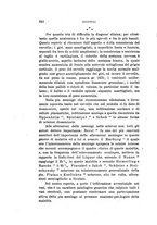 giornale/PUV0028278/1920/unico/00000342