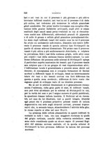 giornale/PUV0028278/1920/unico/00000344