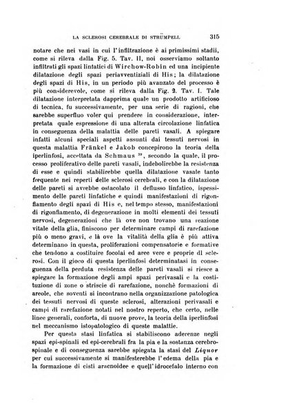 Rivista sperimentale di freniatria e medicina legale delle alienazioni mentali organo della Società freniatrica italiana