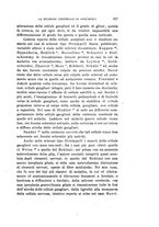 giornale/PUV0028278/1920/unico/00000349