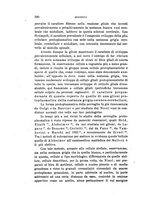 giornale/PUV0028278/1920/unico/00000352