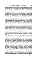 giornale/PUV0028278/1920/unico/00000353