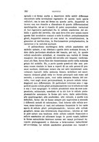 giornale/PUV0028278/1920/unico/00000354