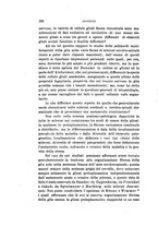 giornale/PUV0028278/1920/unico/00000356