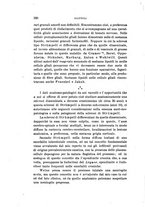 giornale/PUV0028278/1920/unico/00000358