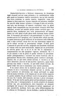 giornale/PUV0028278/1920/unico/00000359