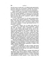 giornale/PUV0028278/1920/unico/00000360