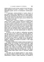 giornale/PUV0028278/1920/unico/00000361