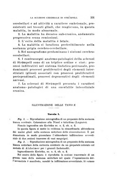 Rivista sperimentale di freniatria e medicina legale delle alienazioni mentali organo della Società freniatrica italiana