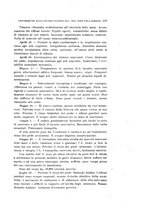 giornale/PUV0028278/1920/unico/00000377
