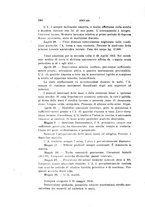 giornale/PUV0028278/1920/unico/00000378