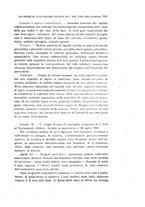 giornale/PUV0028278/1920/unico/00000379