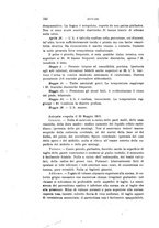 giornale/PUV0028278/1920/unico/00000380