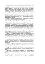 giornale/PUV0028278/1920/unico/00000381