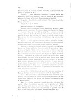 giornale/PUV0028278/1920/unico/00000382