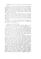 giornale/PUV0028278/1920/unico/00000383