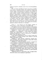 giornale/PUV0028278/1920/unico/00000384