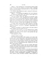 giornale/PUV0028278/1920/unico/00000386