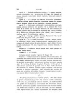 giornale/PUV0028278/1920/unico/00000388
