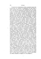 giornale/PUV0028278/1920/unico/00000392