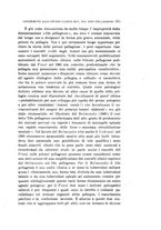giornale/PUV0028278/1920/unico/00000393