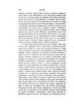 giornale/PUV0028278/1920/unico/00000394