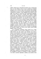 giornale/PUV0028278/1920/unico/00000396