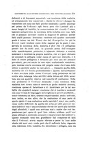 giornale/PUV0028278/1920/unico/00000397