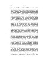 giornale/PUV0028278/1920/unico/00000398