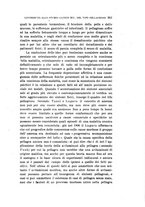 giornale/PUV0028278/1920/unico/00000401
