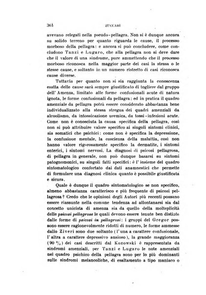 Rivista sperimentale di freniatria e medicina legale delle alienazioni mentali organo della Società freniatrica italiana