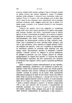 giornale/PUV0028278/1920/unico/00000402