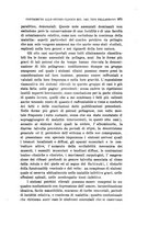 giornale/PUV0028278/1920/unico/00000403
