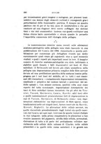 giornale/PUV0028278/1920/unico/00000404