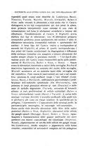 giornale/PUV0028278/1920/unico/00000405