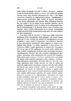 giornale/PUV0028278/1920/unico/00000406