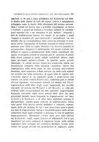 giornale/PUV0028278/1920/unico/00000407