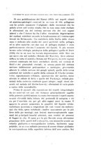 giornale/PUV0028278/1920/unico/00000409