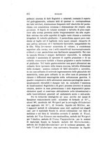 giornale/PUV0028278/1920/unico/00000410